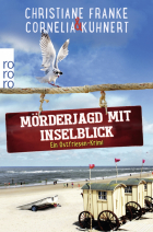  - Morderjagd mit Inselblick
