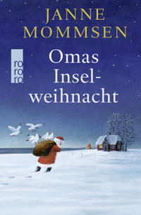 Omas Inselweihnacht