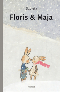 Floris und Maja