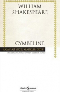 Cymbeline