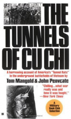  - The Tunnels of Cu Chi