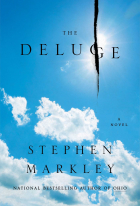 Стивен Маркли - The Deluge