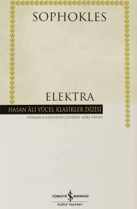 Elektra