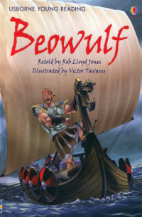 Beowulf