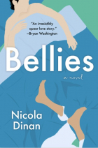 Nicola Dinan - Bellies