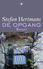 Стефан Хертманс - De opgang