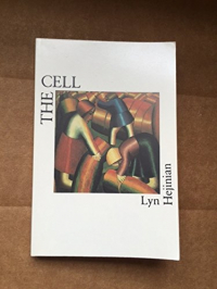 Лин Хеджиниан - The Cell