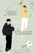 Six Years