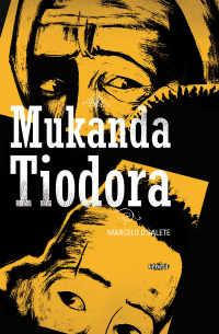 Marcelo dSalete - Mukanda Tiodora