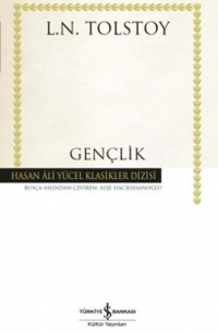 Gençlik