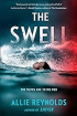 Allie Reynolds - The Swell
