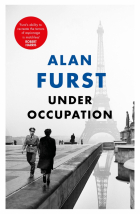 Alan  Furst - Under Occupation