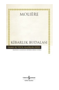 Kibarlık Budalası