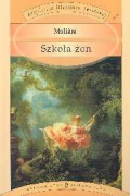 Szkoła żon