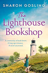 Шэрон Гослинг - The Lighthouse Bookshop