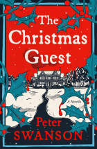 Питер Свенсон - The Christmas Guest