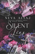 Нева Алтай - Silent Lies