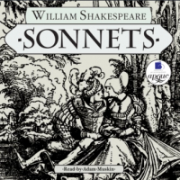 Уильям Шекспир - The Sonnets