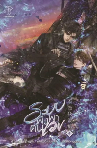 Дяо Бао  - ระบบพึ่งพาตนเอง เล่ม 4