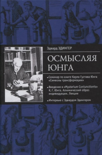 Осмысляя Юнга