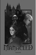 SenLinYu - Manacled Volume 2