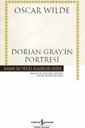 Dorian Gray’in Portresi