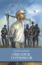 Василь Быков - Обелиск. Сотников (сборник)
