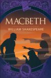 Уильям Шекспир - Macbeth