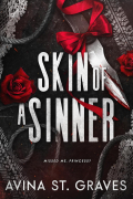 Skin of a Sinner