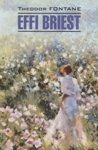Effi Briest
