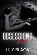 Obsessions: Part 1