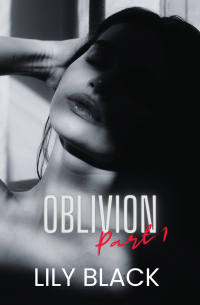 Oblivion Part 1