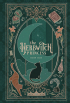 Ireen Chau - The Herbwitch Princess