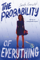 Сара Эверетт - The Probability of Everything