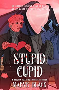 Stupid Cupid