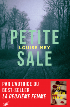 Луиза Мэй - Petite sale