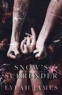 Лайла Джеймс - Snow's Surrender