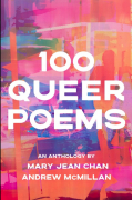  - 100 Queer Poems