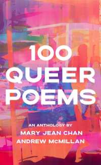  - 100 Queer Poems