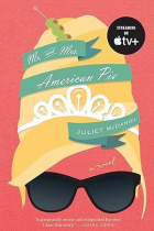 Juliet McDaniel - Mr. and Mrs. American Pie