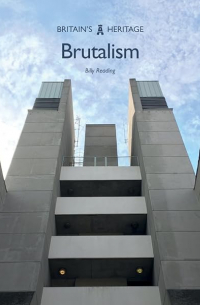 Brutalism