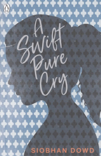 Шиван Доуд - A Swift Pure Cry