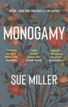 Сью Миллер - Monogamy