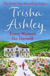 Every Woman for Herself