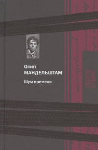 Шум времени