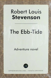 The Ebb-Tide
