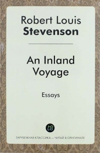 An Inland Voyage