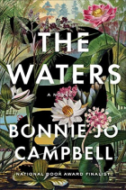 Бонни Джо Кэмпбелл - The Waters