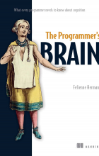 Felienne Hermans - The Programmer&#039;s Brain