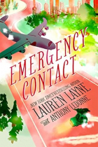  - Emergency Contact